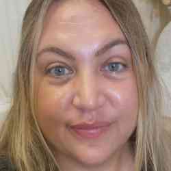 Jennifer Larsen Postpartum Doula